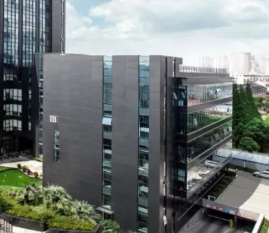 上海维津文化2025品牌发布会策划执行要点与创新形式分析
