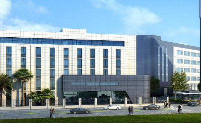上海维津文化2025品牌发布会策划执行要点与创新形式分析