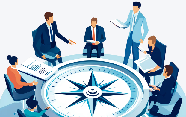 上海维津文化传播有限公司品牌发布会活动策划全流程解析