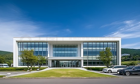 上海维津文化品牌发布会全案策划执行要点详解