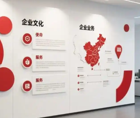 短视频拍摄如何赋能文旅宣传全案？内容制作与推广策略解析